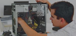 PC Repair Computer Repair